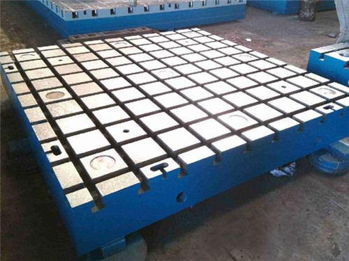 裝配平板 裝配平板