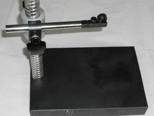 大理石測(cè)微儀 大理石測(cè)微儀